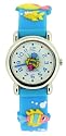 Citron Kids Fish Watch