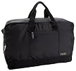 LeSportsac Weekend Carrier