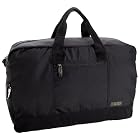 LeSportsac Weekend Carrier