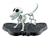 Corpse Bride 2 Selection Scraps Figure