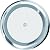 三菱 LUXpod CHROME (クローム)