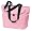 Lt. Pink