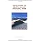 Death Valley Books