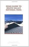 Search : Road Guide to Death Valley National Park, Updated Edition