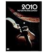 2010: The Year We Make Contact (Widescreen/Full Screen)