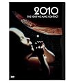2010: The Year We Make Contact