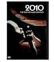 2010: The Year We Make Contact