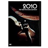 2010: The Year We Make Contact
