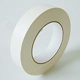 JVCC ART-11 Artist/Board/Console Tape: 3/4 in. x 60 yds. (White)