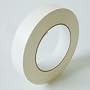 JVCC ART-11 Artist/Board/Console Tape: 3/4 in. x 60 yds. (White)