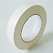 JVCC ART-11 Artist/Board/Console Tape: 3/4 in. x 60 yds. (White)