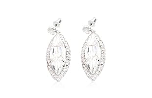 Laura Bruni Pendientes