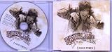 MOTLEY CRUE / TOMMY LEE - GOOD TIMES - CD (not vinyl)