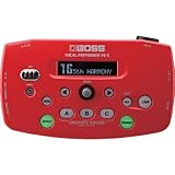 ���i�̏ڍ�