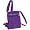 Bright Purple