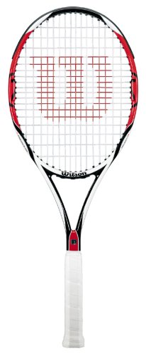 Wilson(ウイルソン) K.SIX.ONE 95 2G T4476