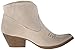 Spite Women's Spektor Western Bootie