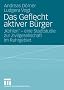 Das Geflecht aktiver B�rger: 'Kohlen' - eine Stadtstudie zur Zivilgesellschaft im Ruhrgebiet