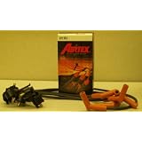 Airtex 2X1363 Wire Set by Airtex