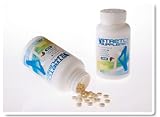 �wStretchSupplement -�X�g���b�g�T�v�������g-�x  �e�j�X��S���t�A�싅��t�B�b�g�l�X�A���]�Ԃ�g���[�j���O�A�_���X�ȂǁA�X�|�[�c�������S�Ă̕���