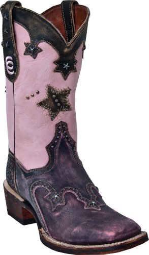 dan post boots amazon