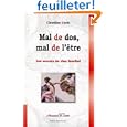 D�tails sur le produit