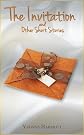 The Invitation and Other Short Stories