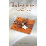 The Invitation and Other Short Stories
