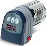 Rena 707 LG100 Automatic Fish Feeder