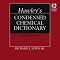 Top 10 CHEMISTRY REFERENCE BOOKS by www.concisechem.com
