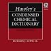 Top 10 CHEMISTRY REFERENCE BOOKS by www.concisechem.com