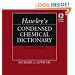 Hawley's Condensed Chemical Dictionary, Book and CD-ROM Set