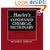 Hawley's Condensed Chemical Dictionary, Book and CD-ROM Set