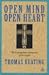 Search : Open Mind, Open Heart: The Contemplative Dimension of the Gospel