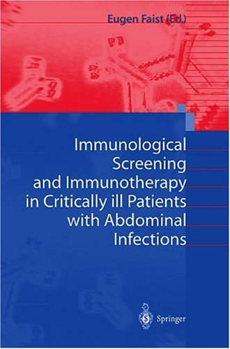 Immunotherapy