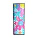 Millefiori カーエアーフレッシュナー メロディーフラワー CDIF-B-006