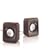 Sony Ericsson MPS-60 Portable Speakers (Black)