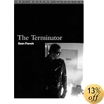 �uThe Terminator (Bfi Modern Classics)�v�̃C���[�W�摜