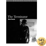 �uThe Terminator (Bfi Modern Classics)�v�̃C���[�W�摜