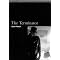 Terminator Trilogy (by Crossroad Media)