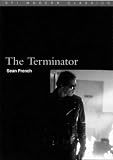 The Terminator (BFI Modern Classics)