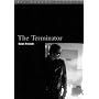 The "Terminator" (BFI Modern Classics)