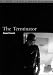 The Terminator (BFI Modern Classics)