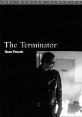 The Terminator (BFI Modern Classics)