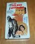 Toolbox Murders [VHS]