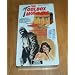 Toolbox Murders [VHS]