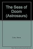 The seas of doom