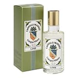Caswell-Massey - Lime Cologne