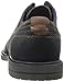 Calvin Klein Jeans Men's Milo Oxford