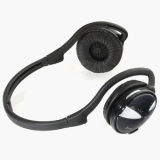BlueAnt X5 Bluetooth Stereo Headphones
